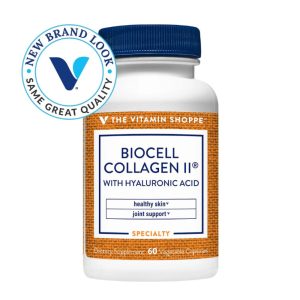 VSH Biocell Collagen II