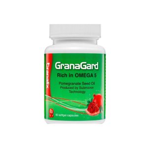 Granagard