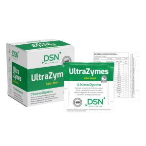 ultrazyme