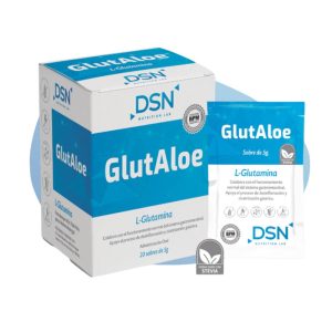 Glutaloe